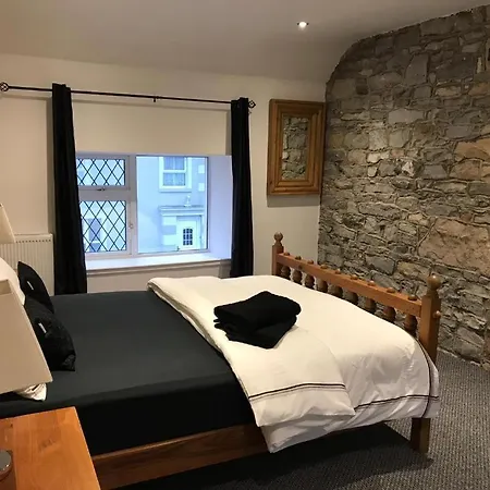 Rustic Stone House - Club Ned * Keshcarrigan