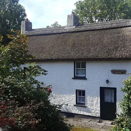 Rustic Stone House - Club Ned Hébergement de vacances *